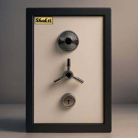 Home Safes / Home Lockers - Image 9