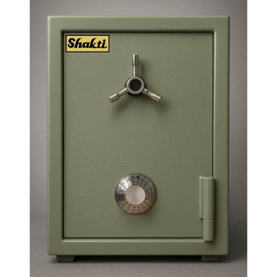 Home Safes / Home Lockers - Image 8