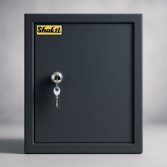 Home Safes / Home Lockers - Image 6