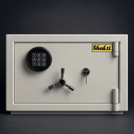 Home Safes / Home Lockers - Image 3