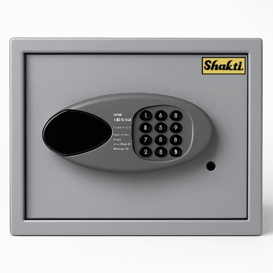 Home Safes / Home Lockers - Image 2