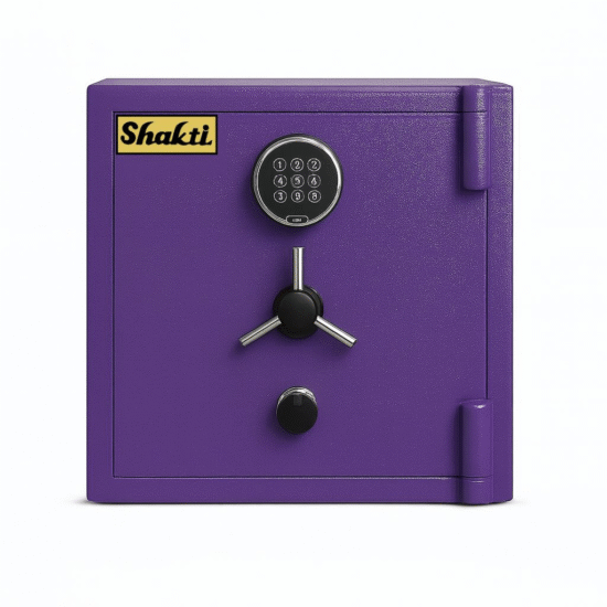 Home Safes / Home Lockers - Image 5