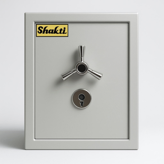 Home Safes / Home Lockers - Image 4