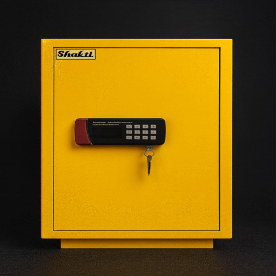 Home Safes / Home Lockers - Image 7