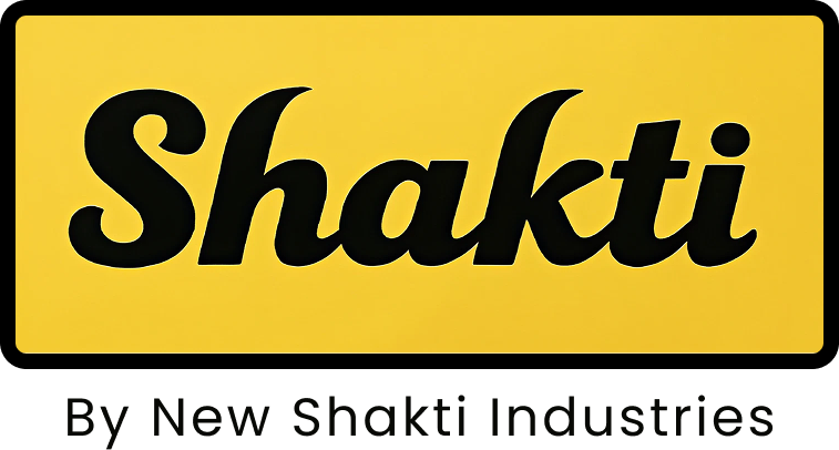 shaktisafe.com