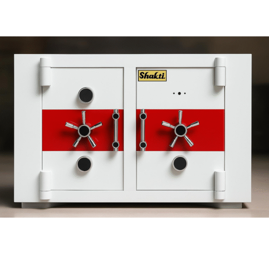 Burglary Resistant Safe (TR-TL – Torch and Tool Resistant)