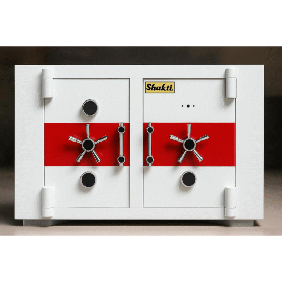 Burglary Resistant Safe (TR-TL – Torch and Tool Resistant)